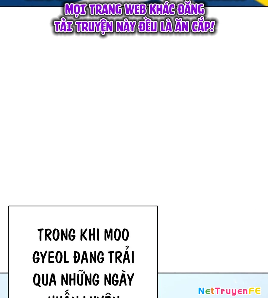 Loser Giỏi Võ Chapter 72 - Next Chapter 73