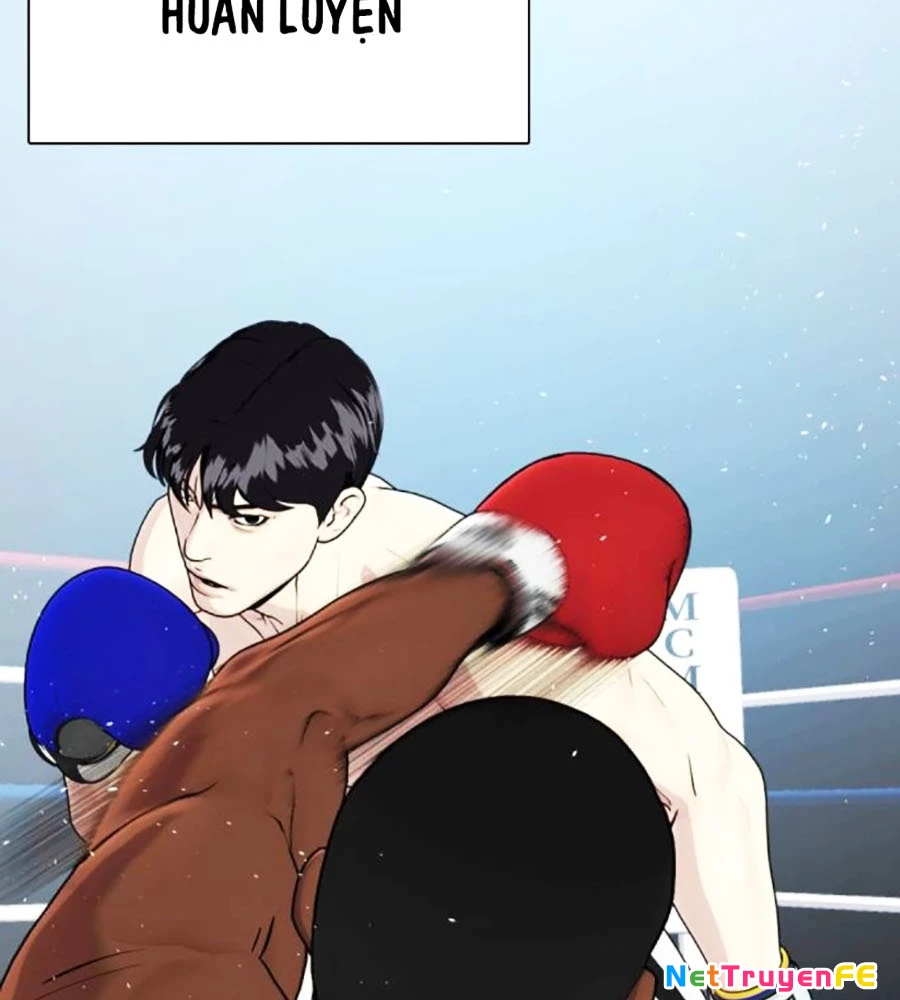 Loser Giỏi Võ Chapter 72 - Next Chapter 73