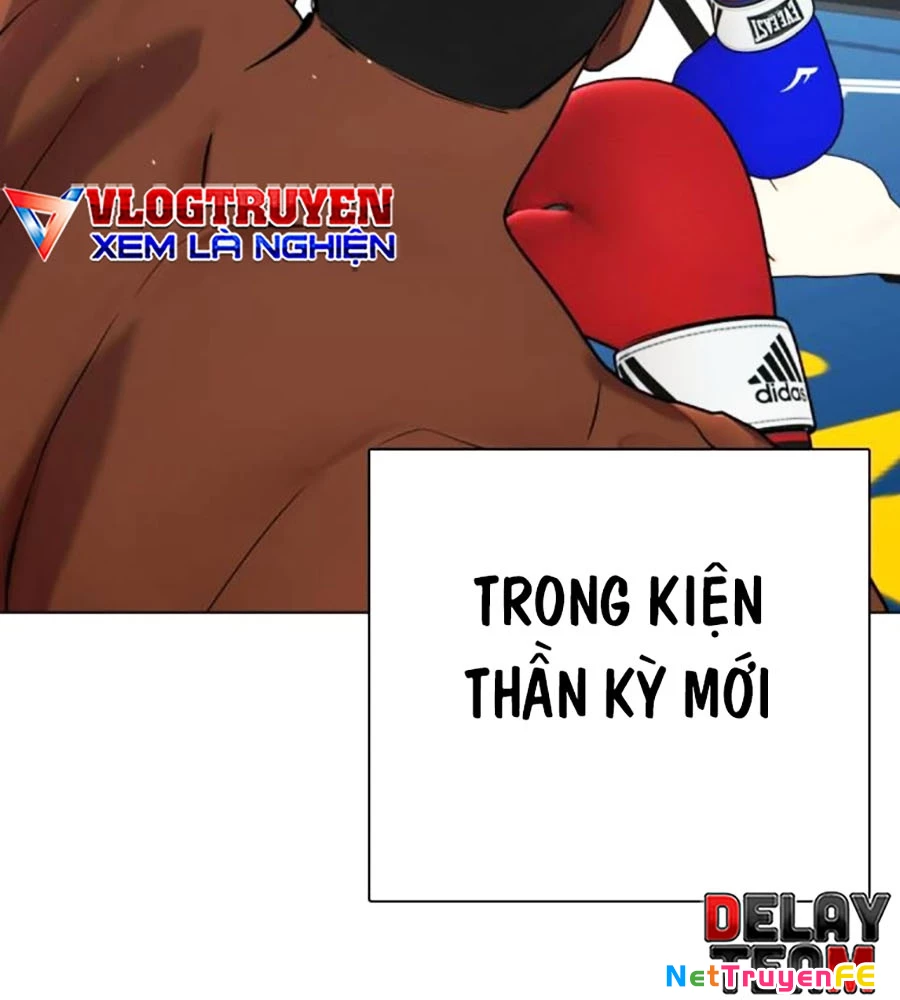 Loser Giỏi Võ Chapter 72 - Next Chapter 73