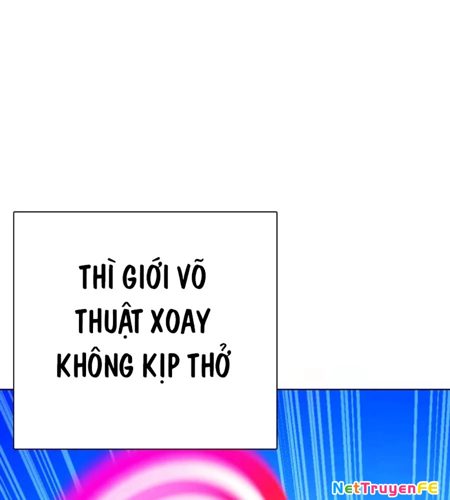 Loser Giỏi Võ Chapter 72 - Next Chapter 73