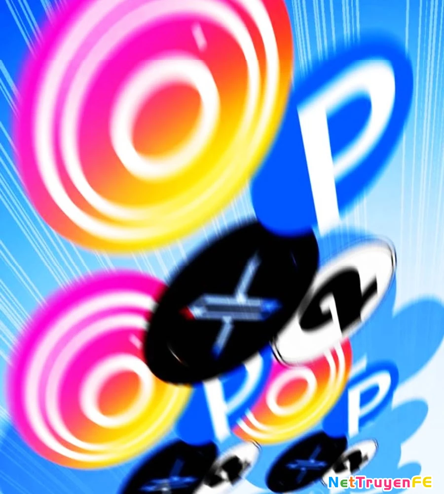 Loser Giỏi Võ Chapter 72 - Next Chapter 73