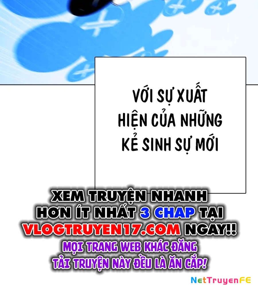 Loser Giỏi Võ Chapter 72 - Next Chapter 73