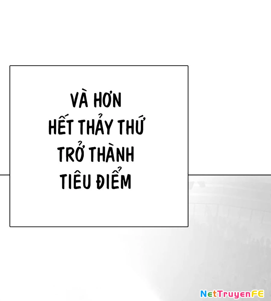 Loser Giỏi Võ Chapter 72 - Next Chapter 73