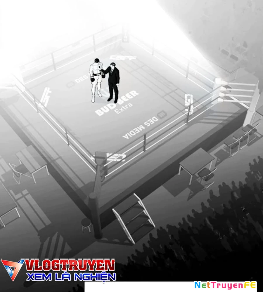 Loser Giỏi Võ Chapter 72 - Next Chapter 73