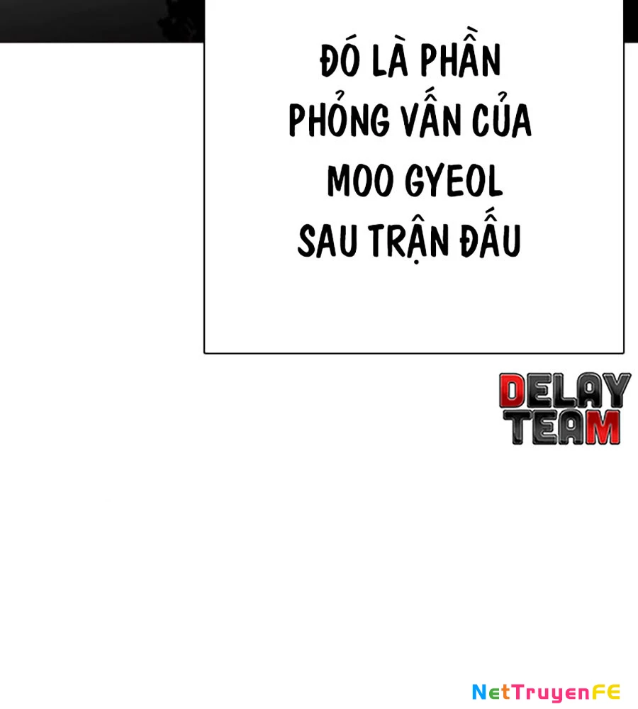 Loser Giỏi Võ Chapter 72 - Next Chapter 73