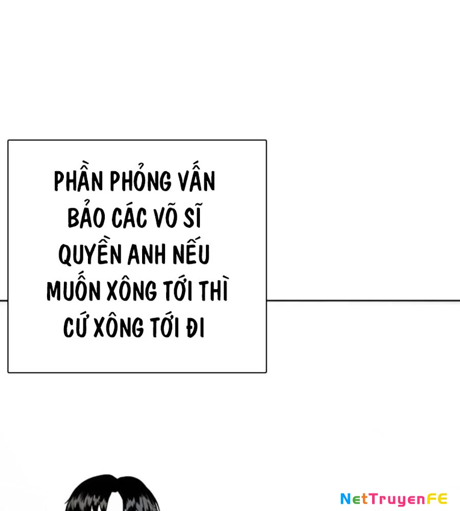 Loser Giỏi Võ Chapter 72 - Next Chapter 73