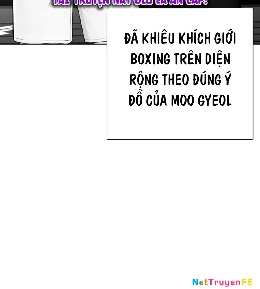 Loser Giỏi Võ Chapter 72 - Next Chapter 73