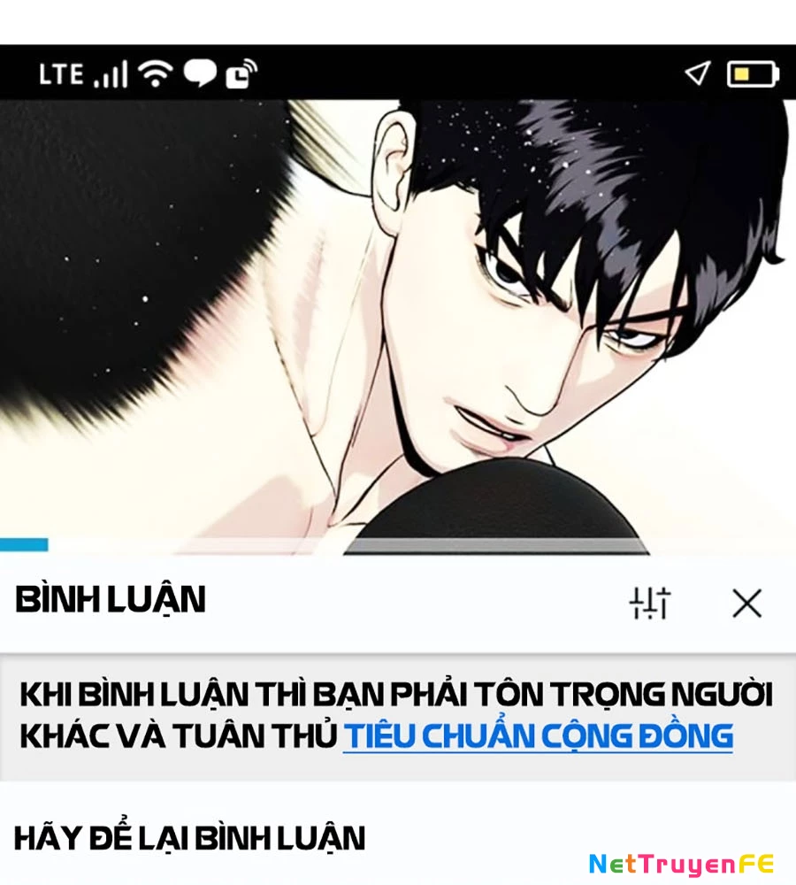 Loser Giỏi Võ Chapter 72 - Next Chapter 73