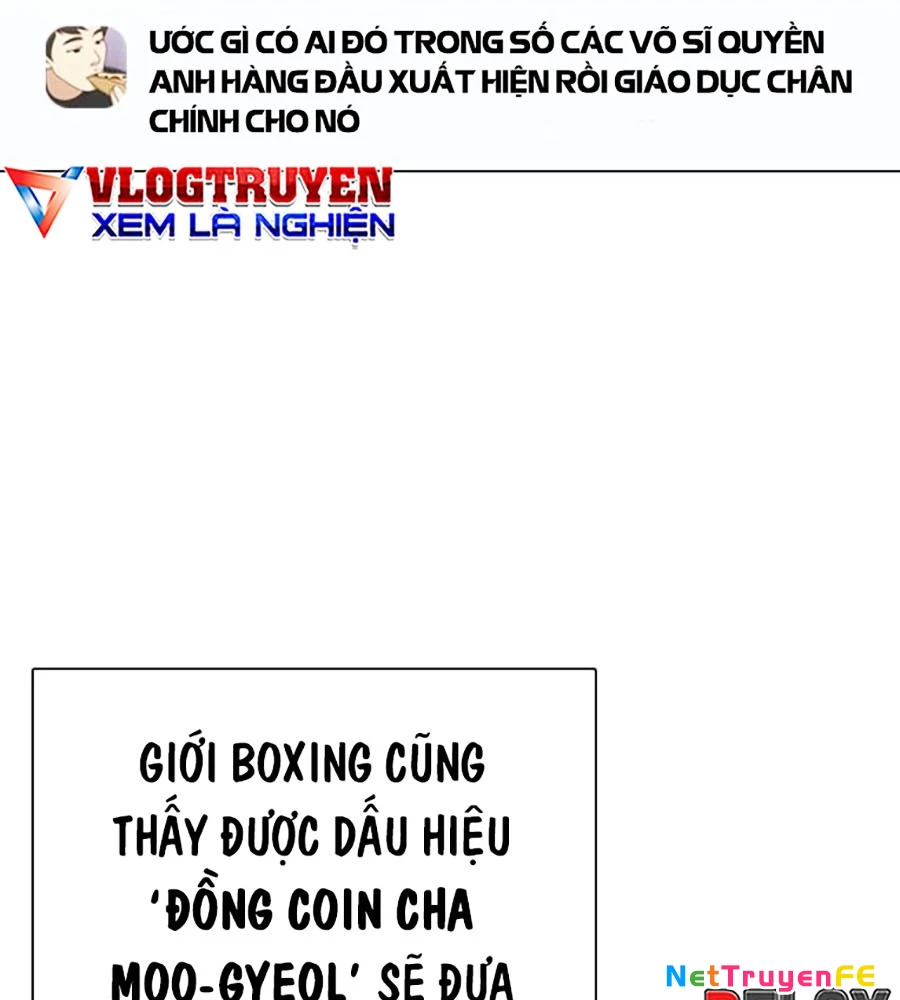 Loser Giỏi Võ Chapter 72 - Next Chapter 73