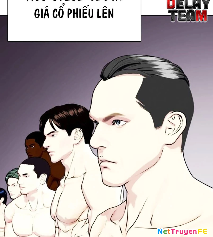 Loser Giỏi Võ Chapter 72 - Next Chapter 73