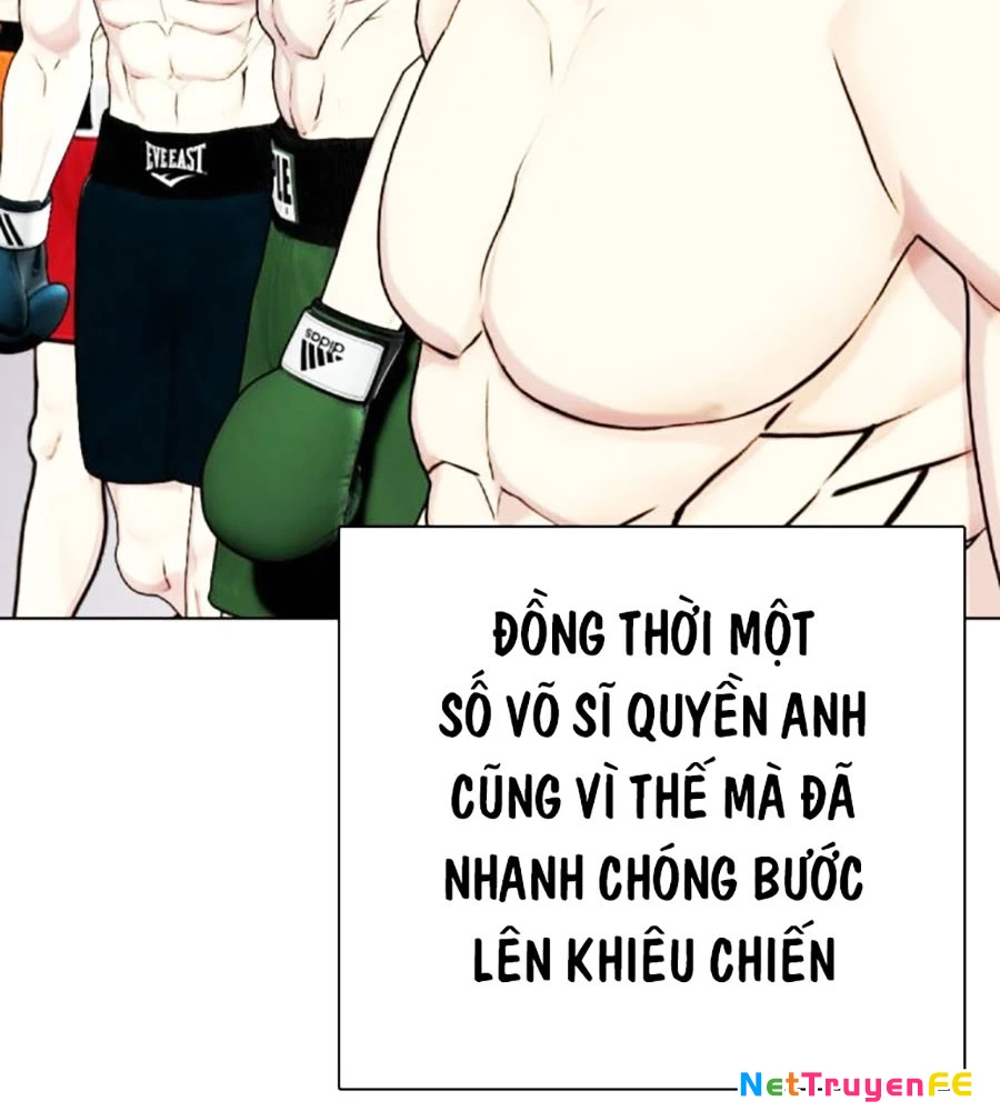 Loser Giỏi Võ Chapter 72 - Next Chapter 73