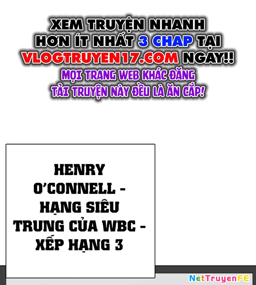 Loser Giỏi Võ Chapter 72 - Next Chapter 73