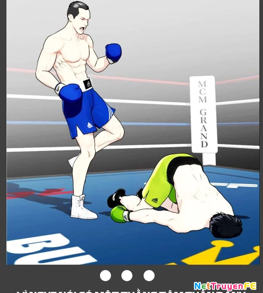 Loser Giỏi Võ Chapter 72 - Next Chapter 73