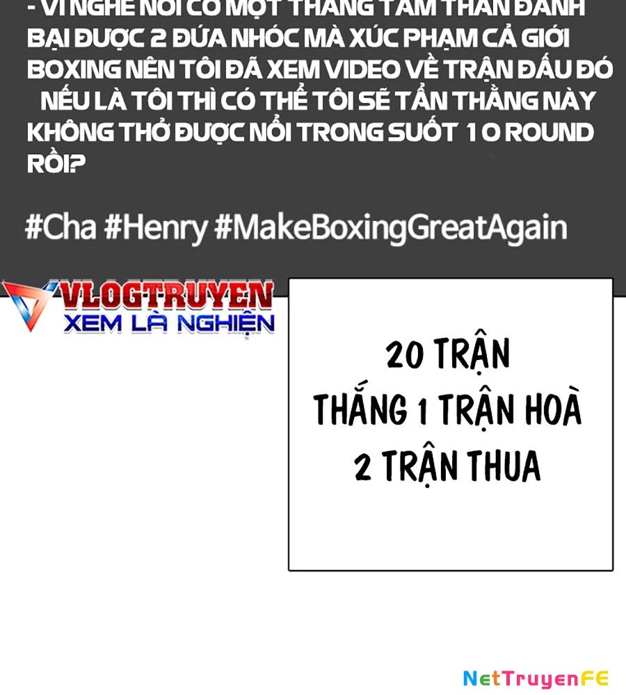 Loser Giỏi Võ Chapter 72 - Next Chapter 73