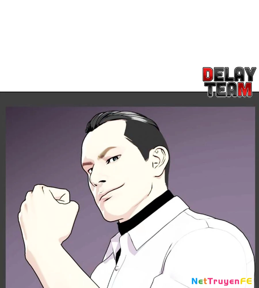 Loser Giỏi Võ Chapter 72 - Next Chapter 73