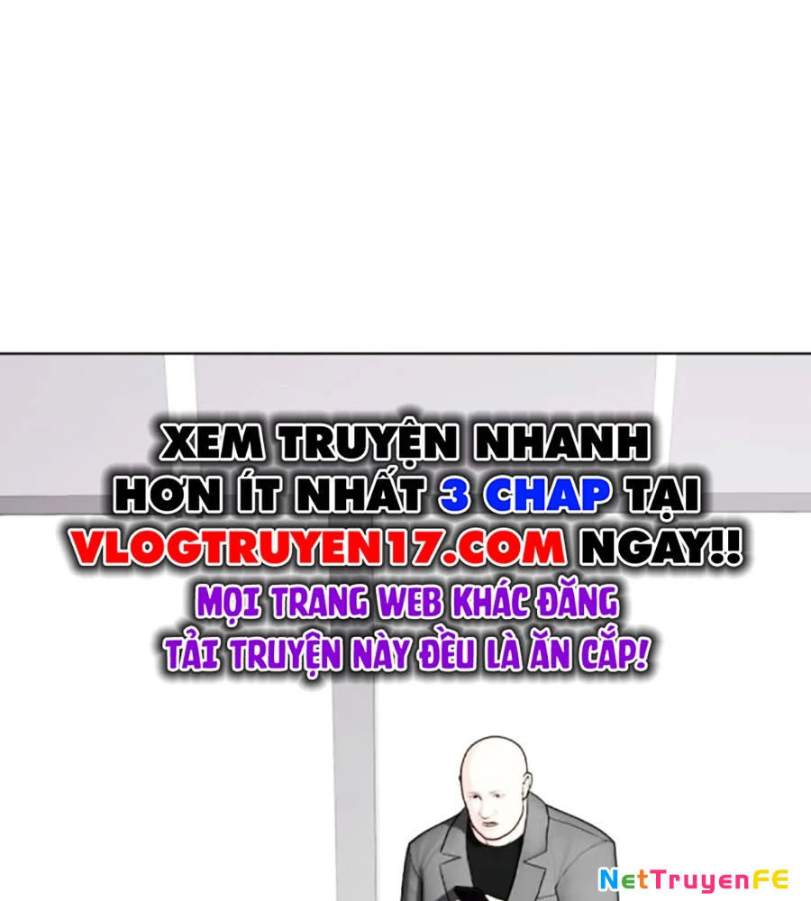 Loser Giỏi Võ Chapter 72 - Next Chapter 73