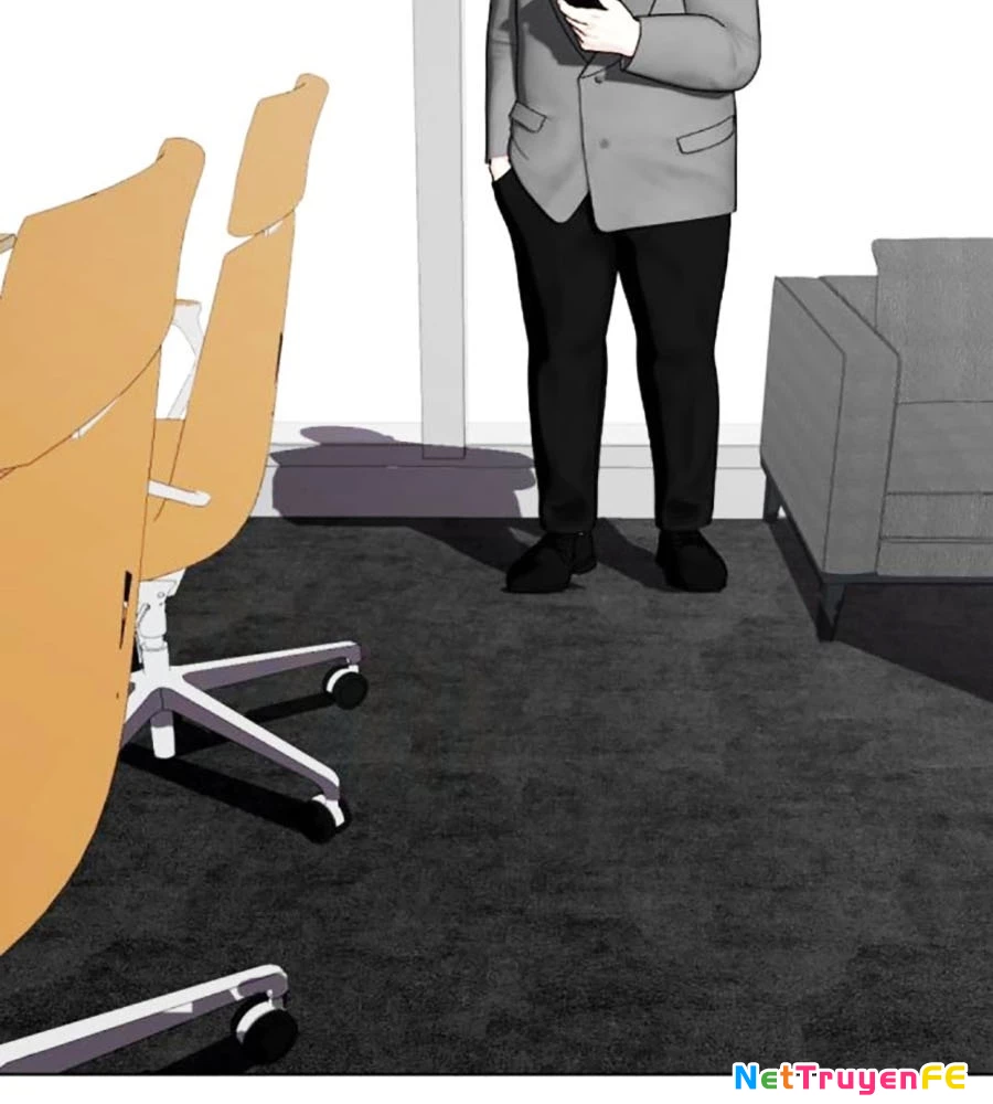 Loser Giỏi Võ Chapter 72 - Next Chapter 73