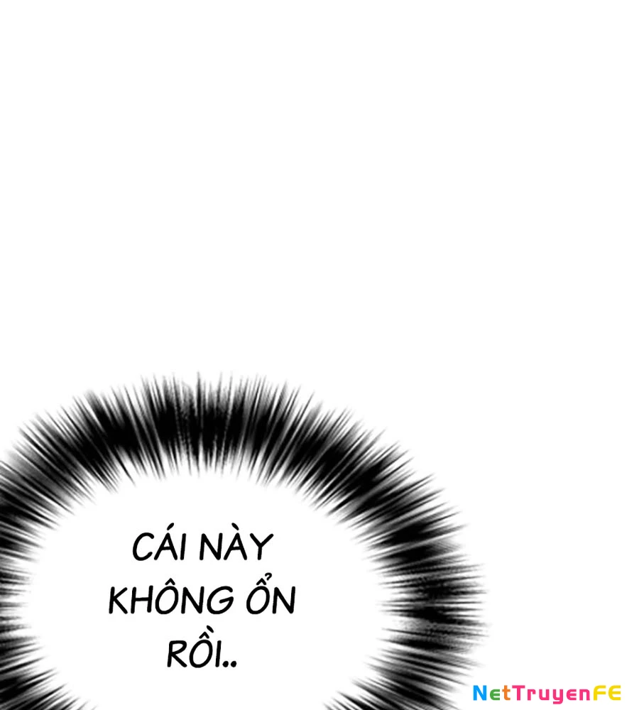 Loser Giỏi Võ Chapter 72 - Next Chapter 73