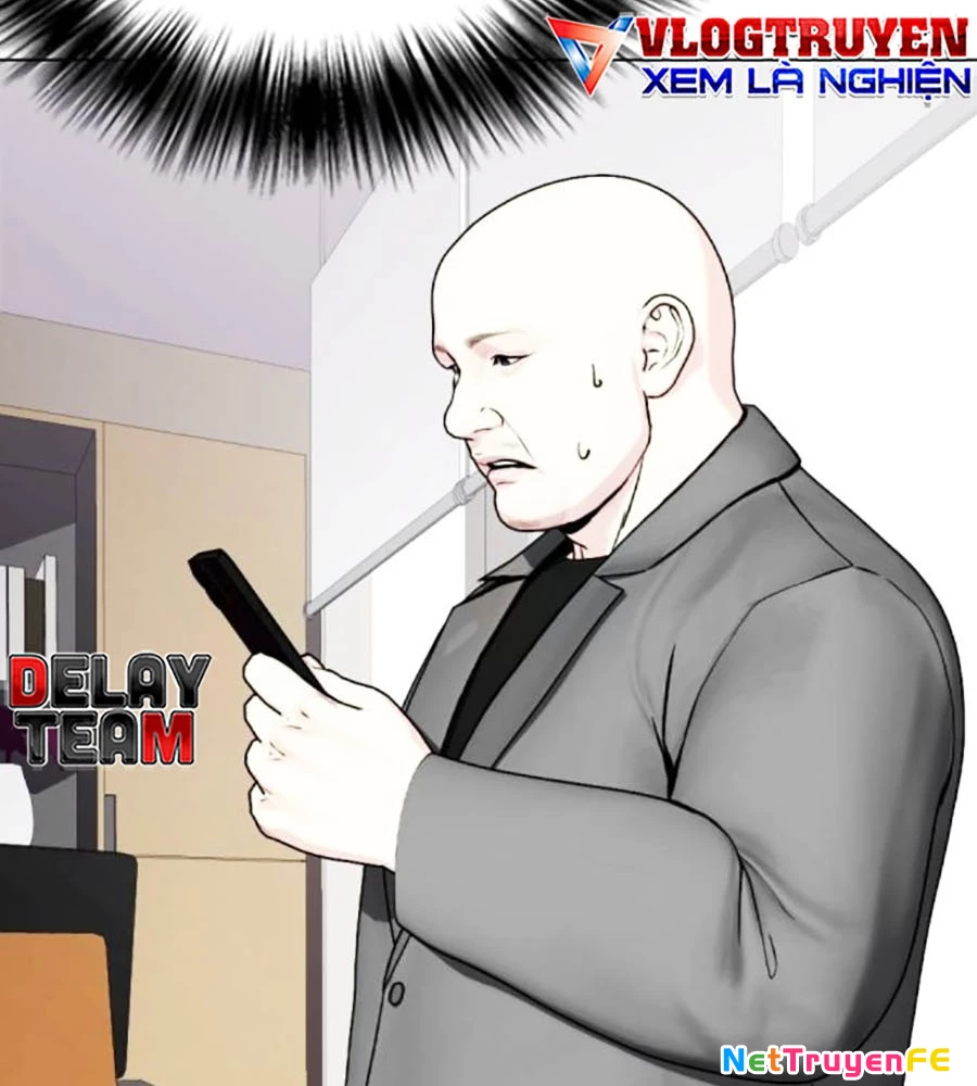 Loser Giỏi Võ Chapter 72 - Next Chapter 73