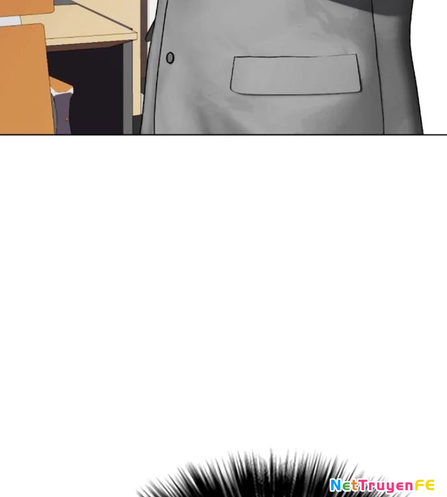 Loser Giỏi Võ Chapter 72 - Next Chapter 73