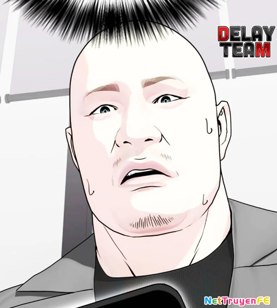 Loser Giỏi Võ Chapter 72 - Next Chapter 73