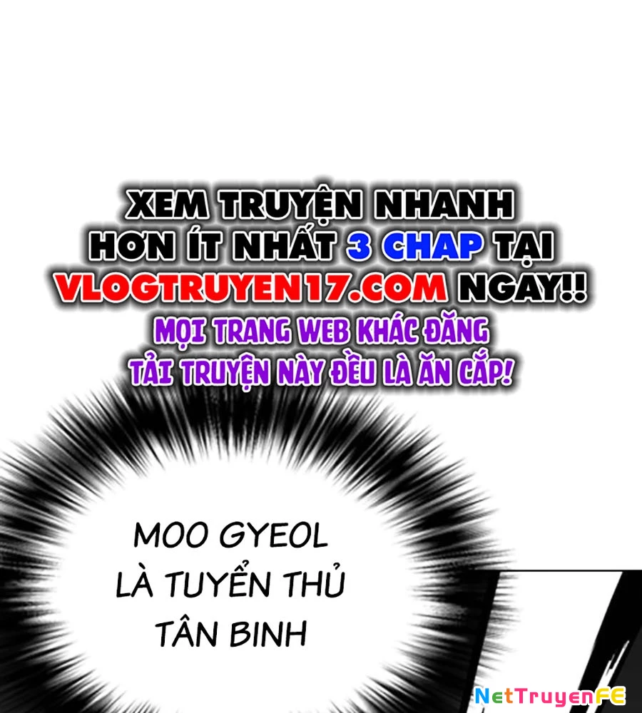 Loser Giỏi Võ Chapter 72 - Next Chapter 73