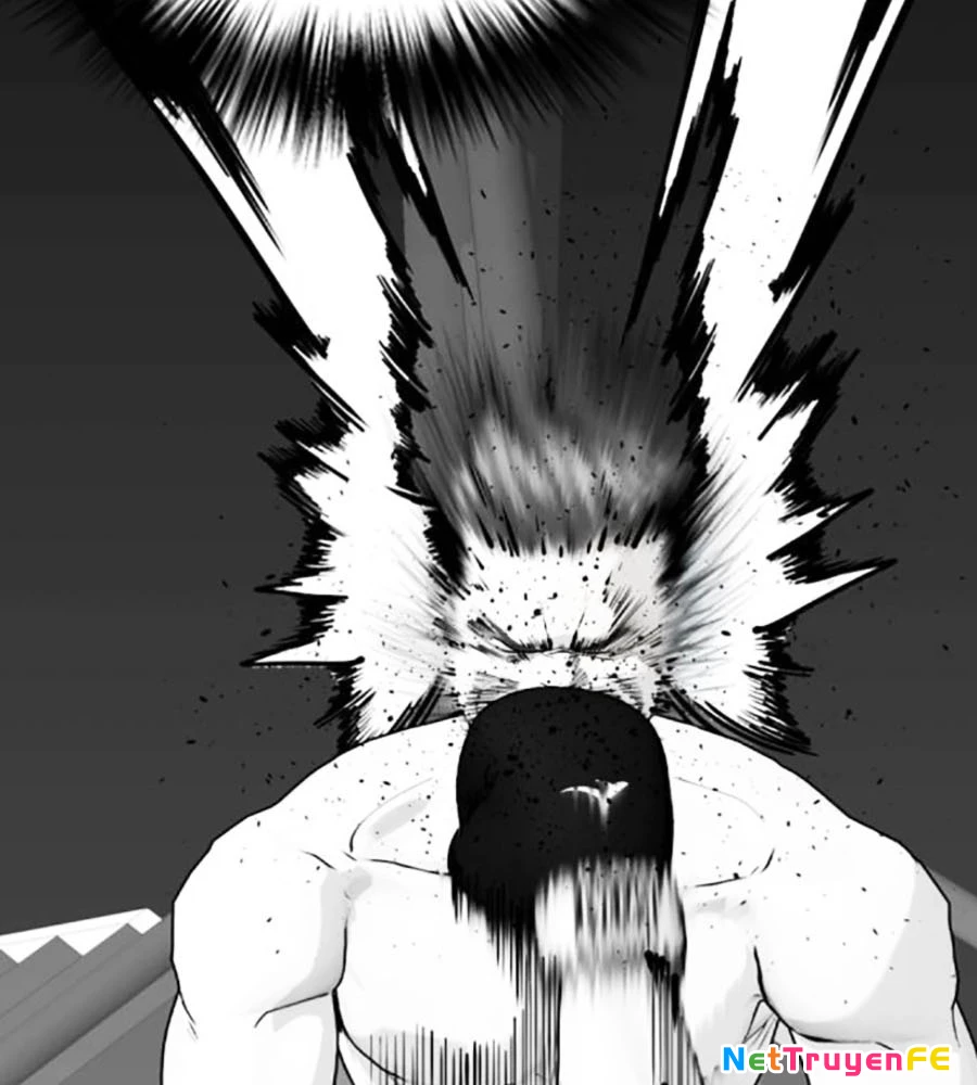 Loser Giỏi Võ Chapter 72 - Next Chapter 73