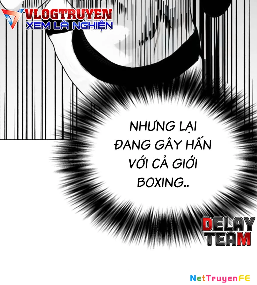 Loser Giỏi Võ Chapter 72 - Next Chapter 73