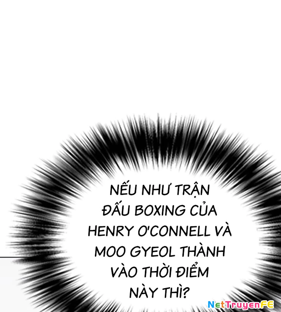 Loser Giỏi Võ Chapter 72 - Next Chapter 73