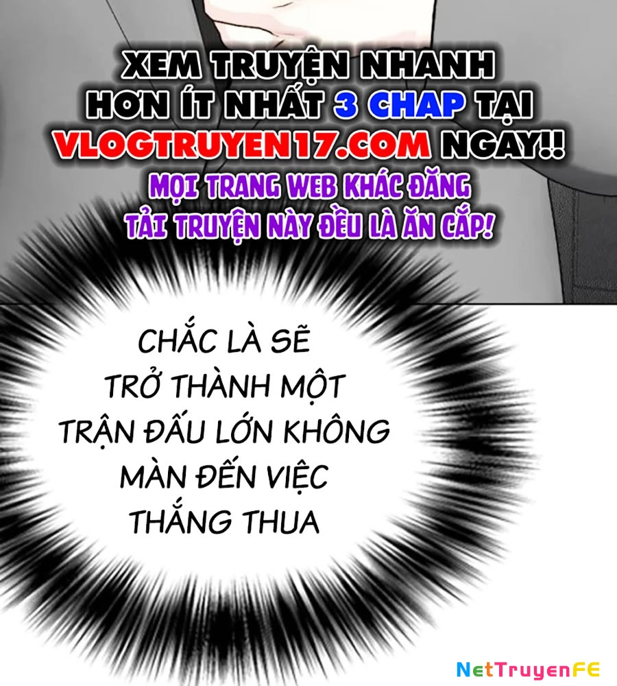 Loser Giỏi Võ Chapter 72 - Next Chapter 73