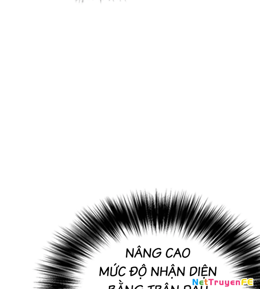 Loser Giỏi Võ Chapter 72 - Next Chapter 73