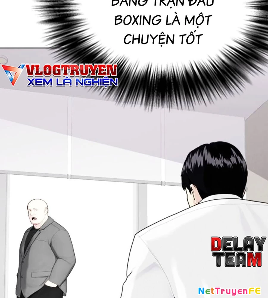 Loser Giỏi Võ Chapter 72 - Next Chapter 73
