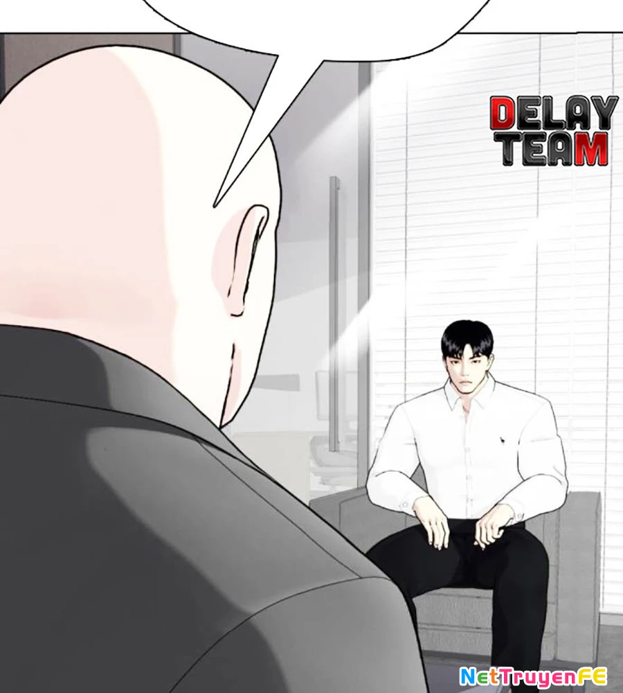 Loser Giỏi Võ Chapter 72 - Next Chapter 73