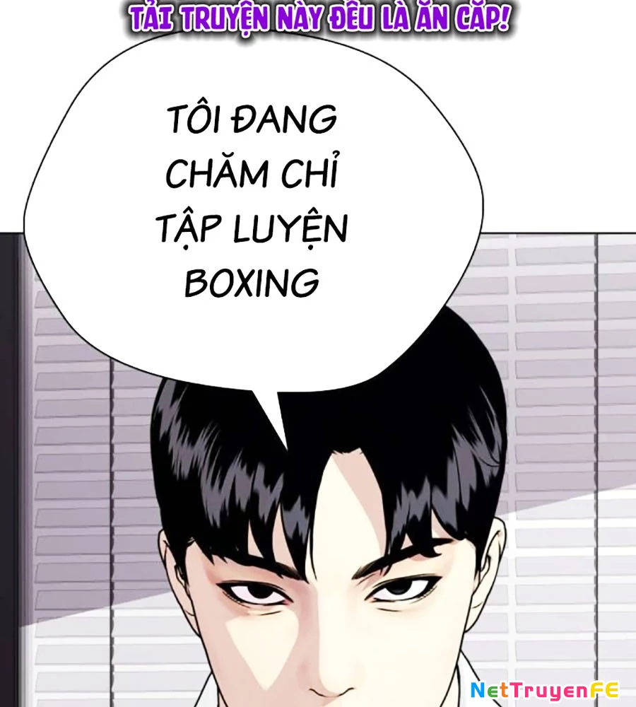 Loser Giỏi Võ Chapter 72 - Next Chapter 73