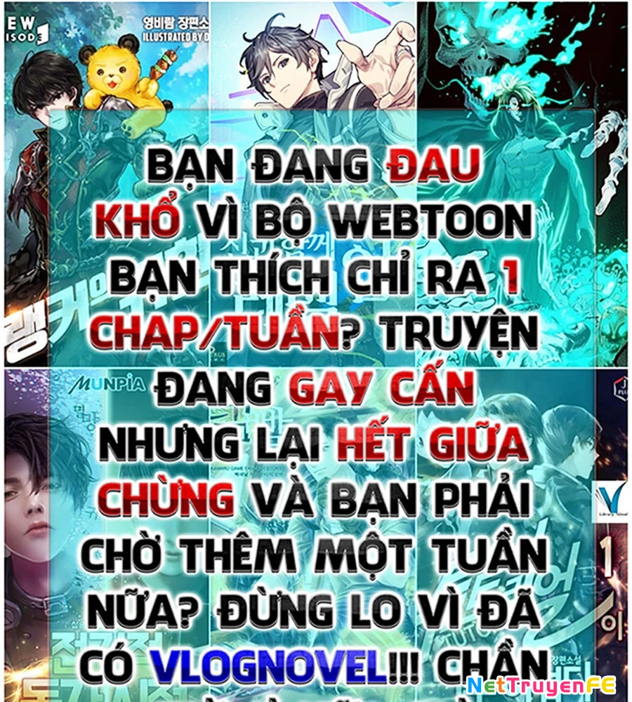 Loser Giỏi Võ Chapter 72 - Next Chapter 73