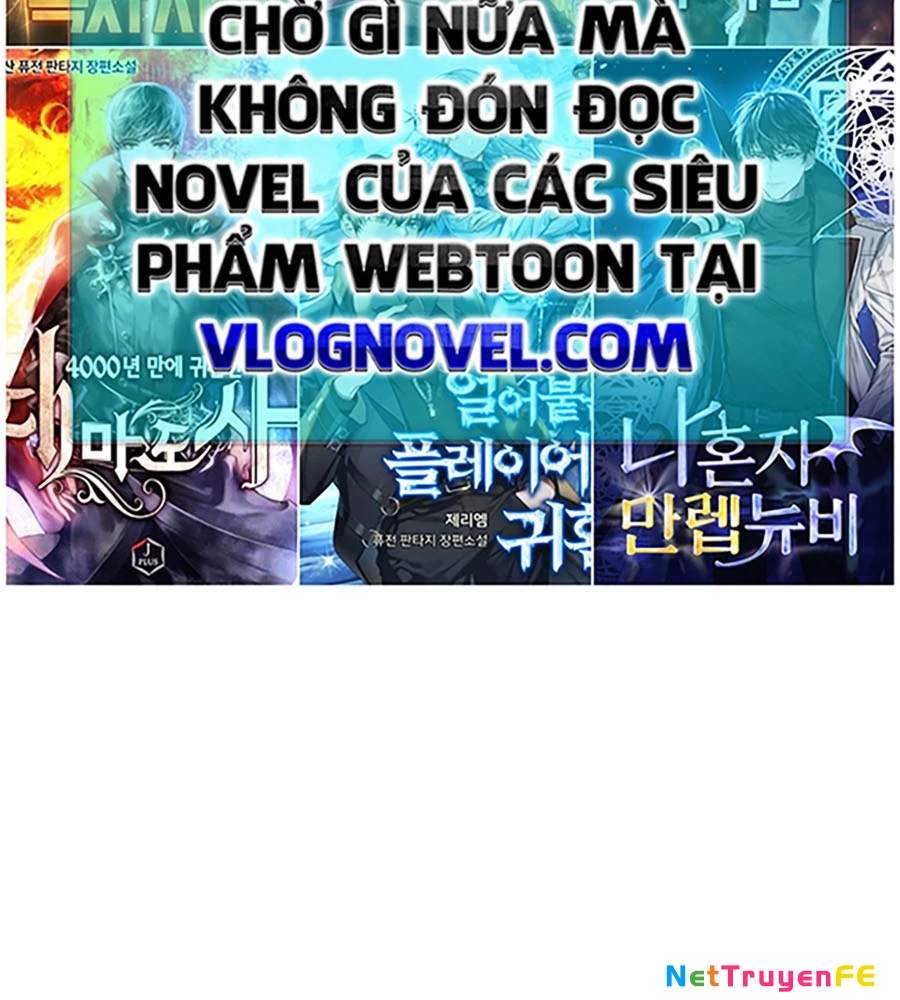 Loser Giỏi Võ Chapter 72 - Next Chapter 73