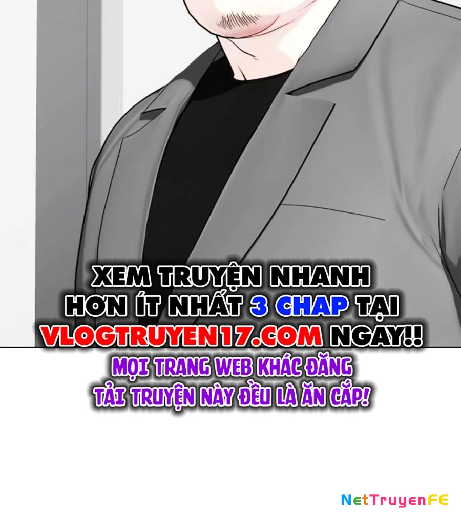 Loser Giỏi Võ Chapter 72 - Next Chapter 73