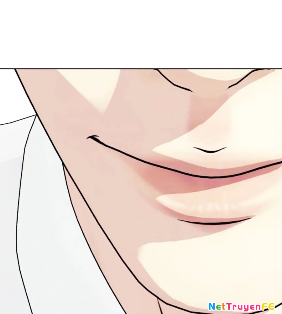 Loser Giỏi Võ Chapter 72 - Next Chapter 73