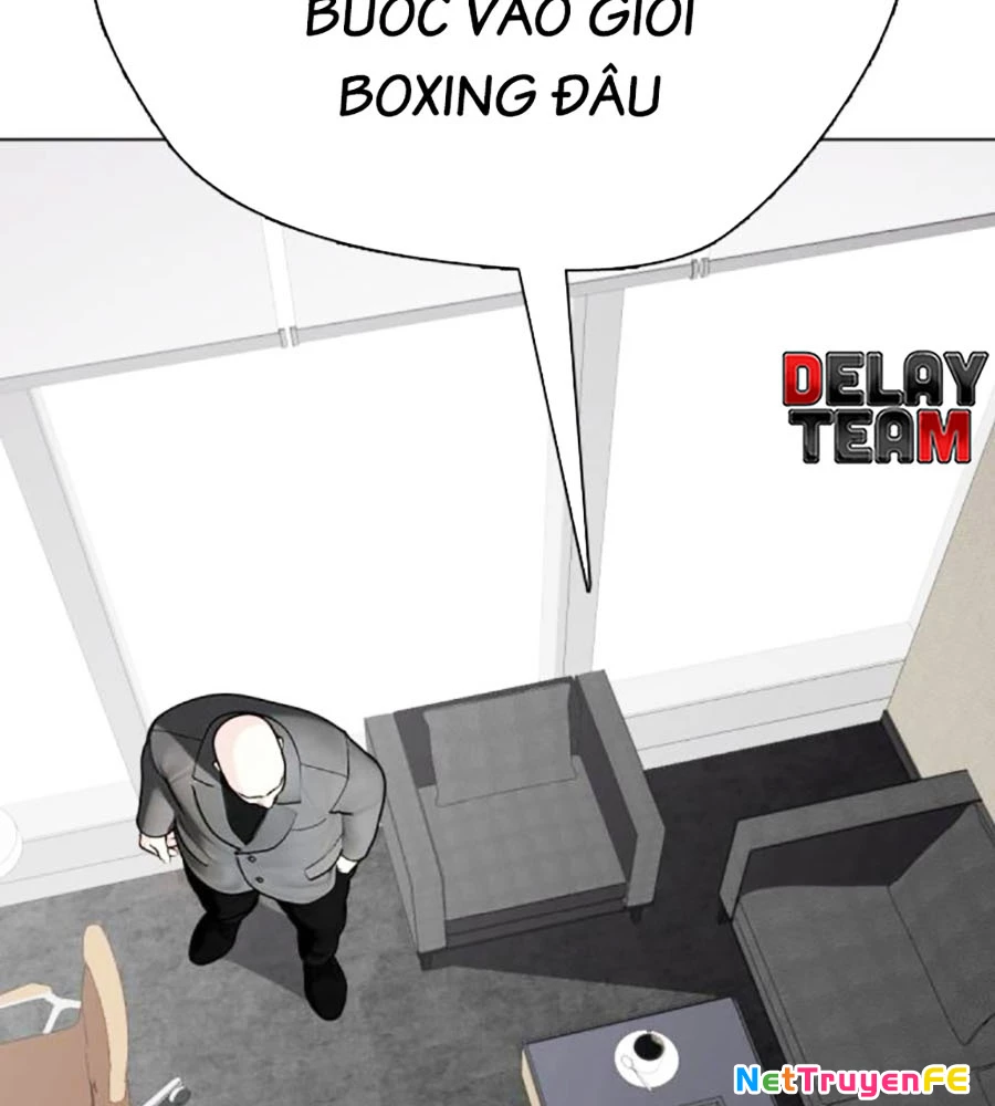 Loser Giỏi Võ Chapter 72 - Next Chapter 73