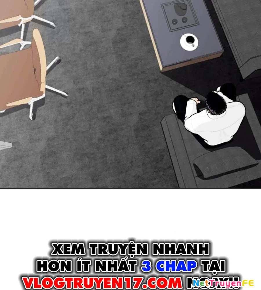 Loser Giỏi Võ Chapter 72 - Next Chapter 73