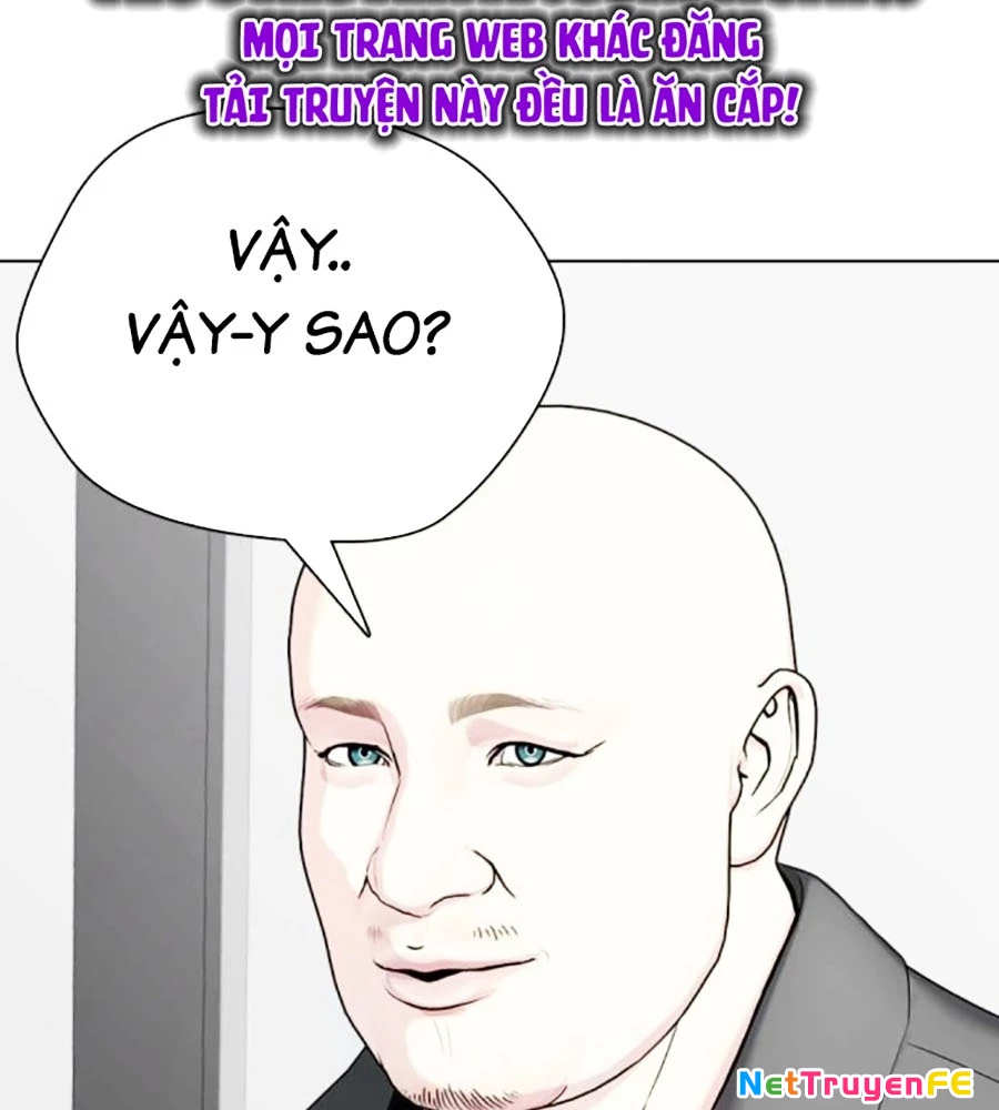 Loser Giỏi Võ Chapter 72 - Next Chapter 73