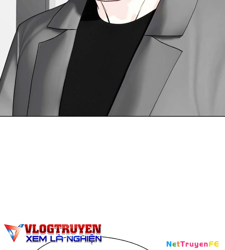 Loser Giỏi Võ Chapter 72 - Next Chapter 73