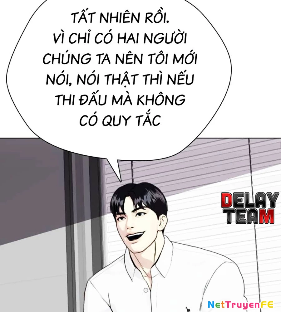 Loser Giỏi Võ Chapter 72 - Next Chapter 73