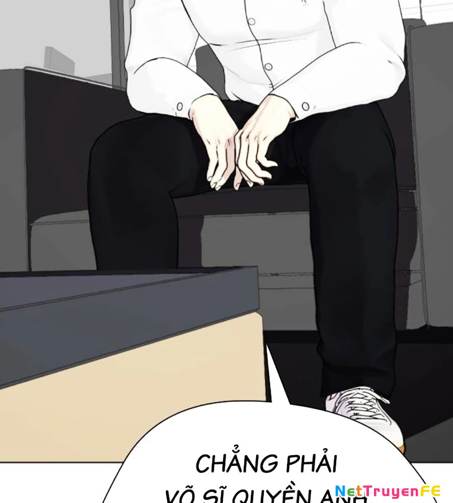 Loser Giỏi Võ Chapter 72 - Next Chapter 73