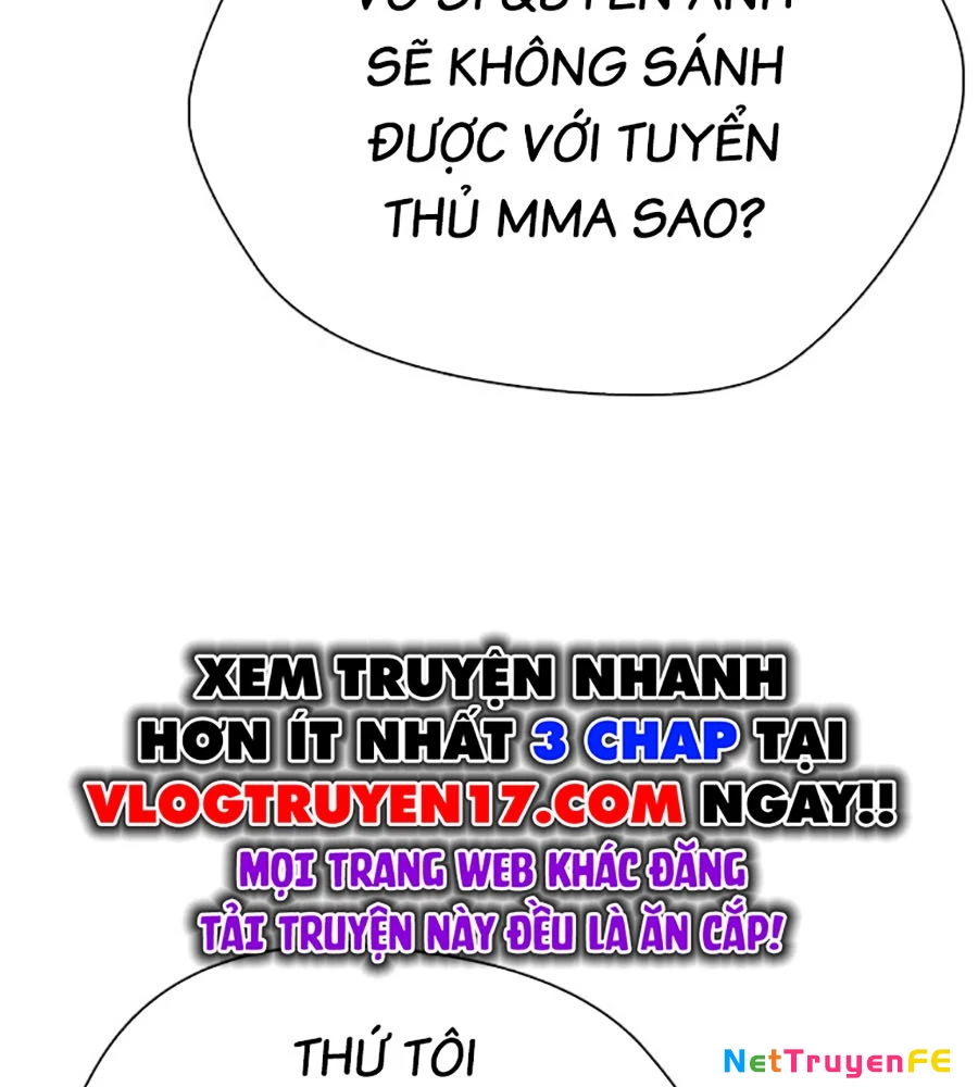 Loser Giỏi Võ Chapter 72 - Next Chapter 73