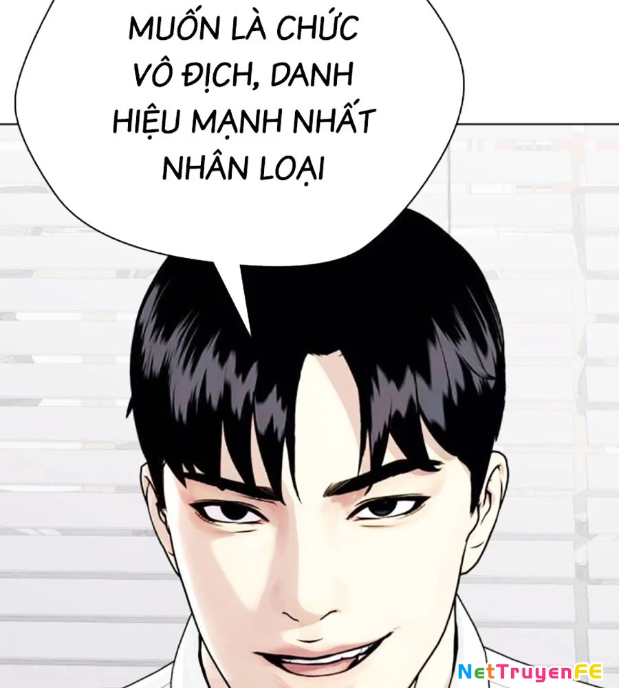 Loser Giỏi Võ Chapter 72 - Next Chapter 73