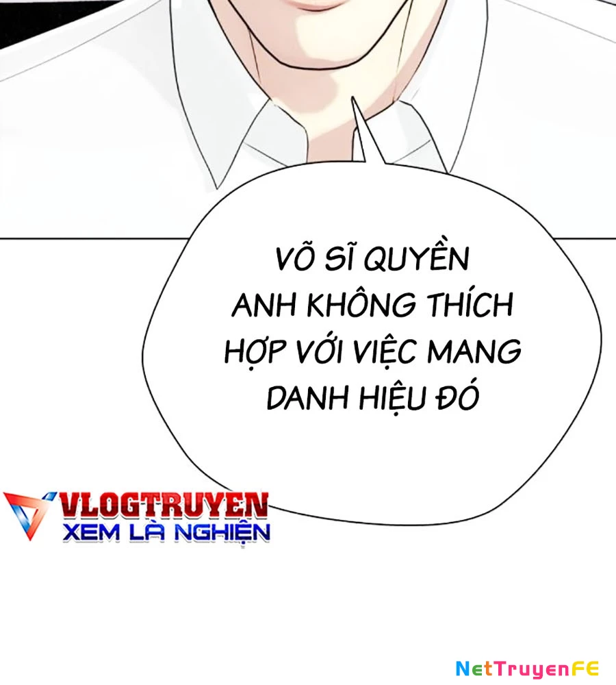 Loser Giỏi Võ Chapter 72 - Next Chapter 73