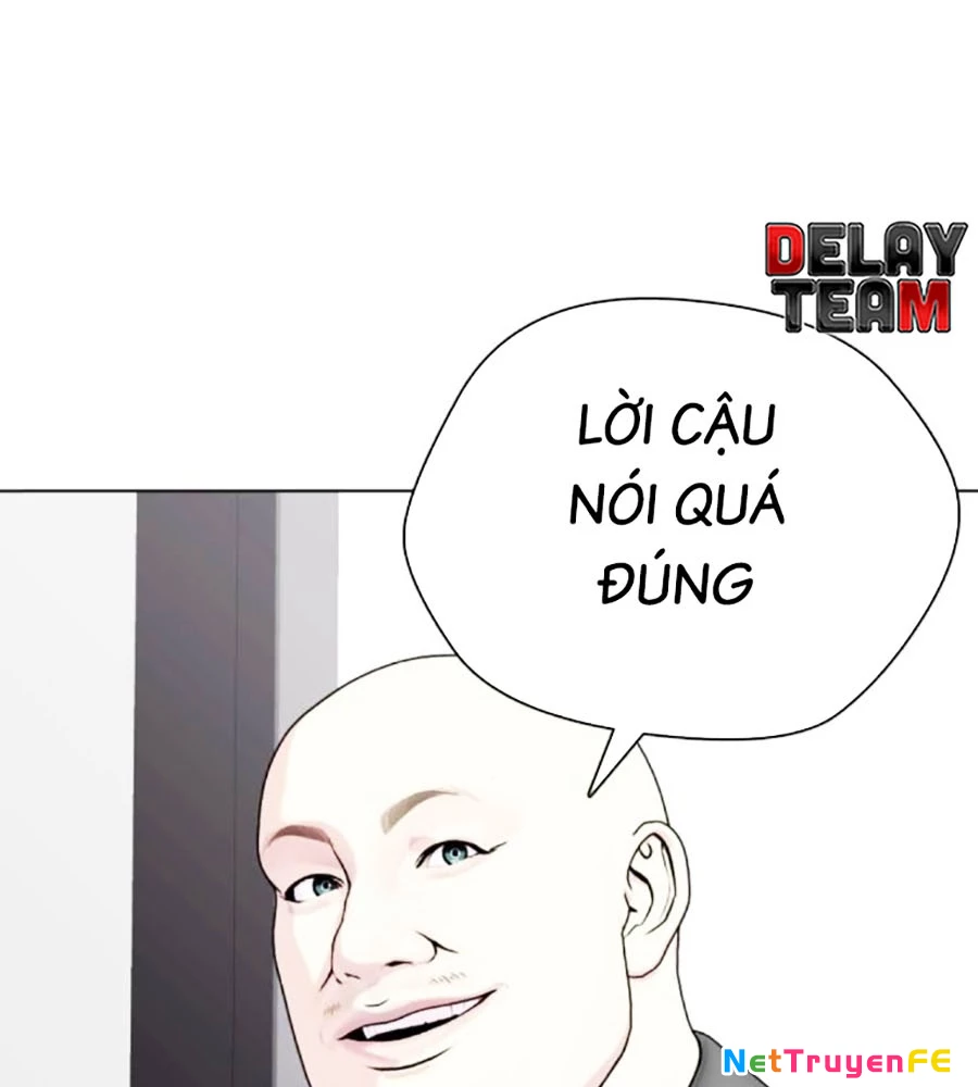 Loser Giỏi Võ Chapter 72 - Next Chapter 73