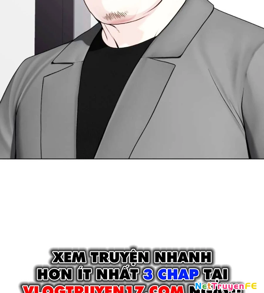 Loser Giỏi Võ Chapter 72 - Next Chapter 73