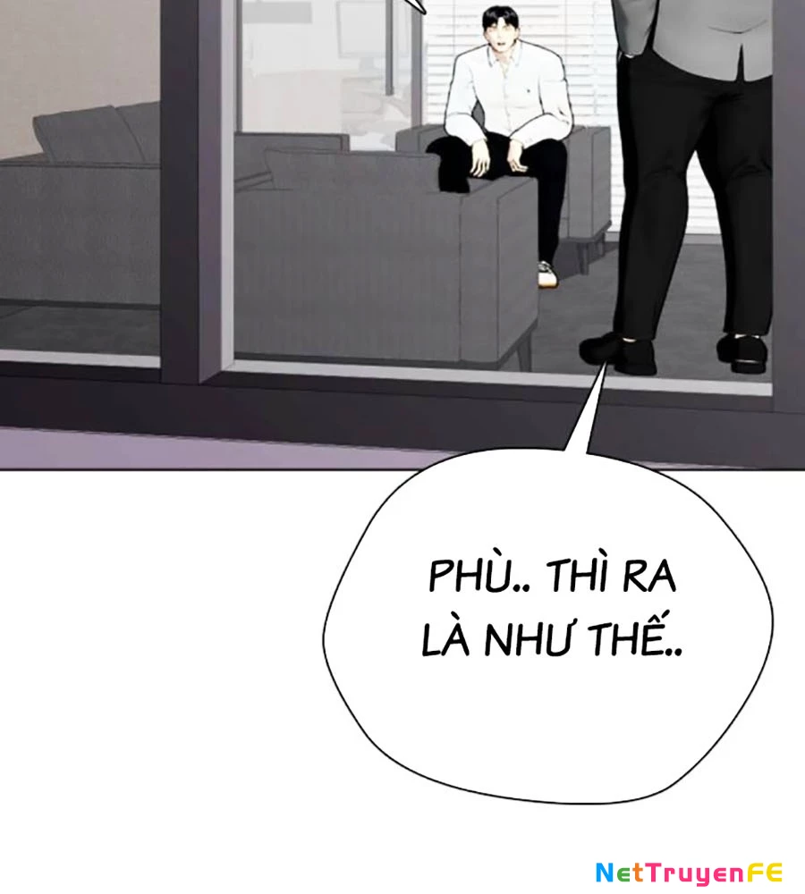 Loser Giỏi Võ Chapter 72 - Next Chapter 73